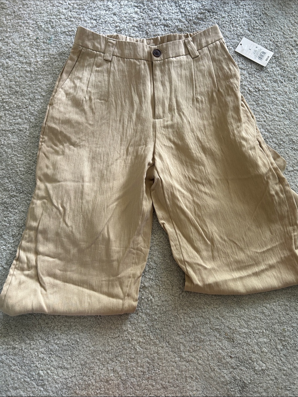 NWT Pants